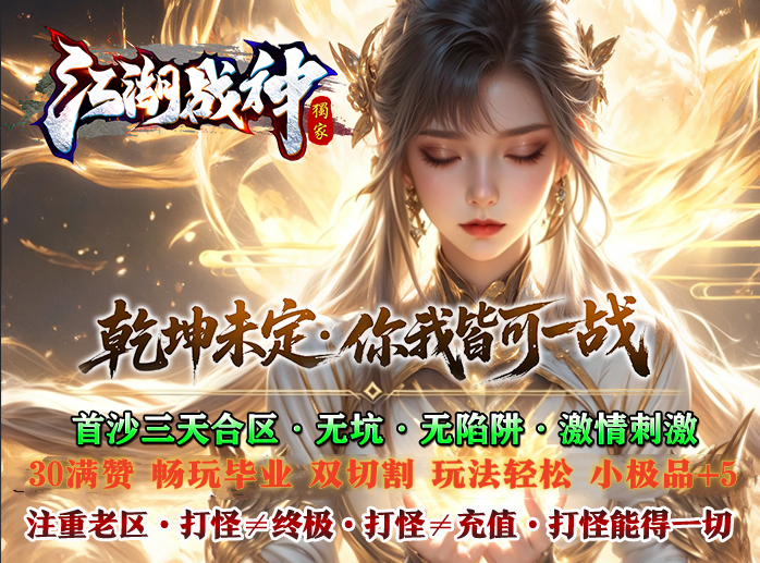 版本图片